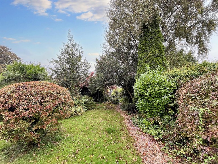 Images for Long Street, Cerne Abbas