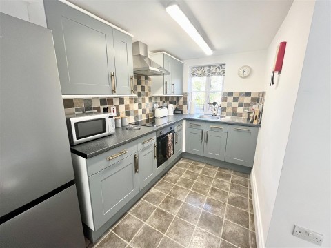 Click the photo for more details of Ibberton, Blandford Forum