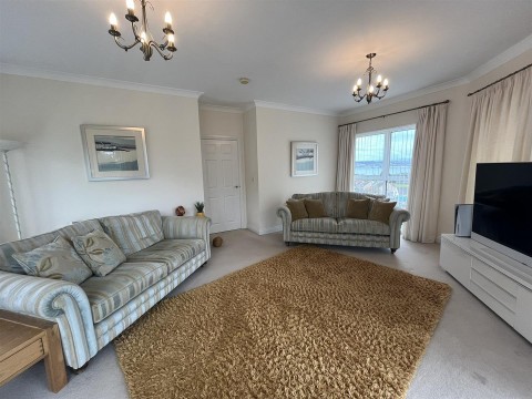 Click the photo for more details of Rylands Lane, Weymouth, Dorset