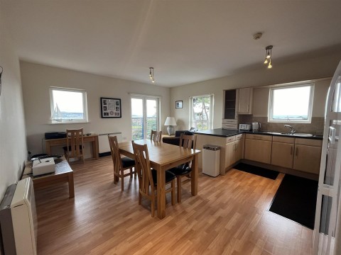 Click the photo for more details of Rylands Lane, Weymouth, Dorset