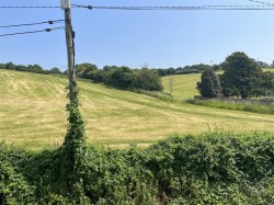 Images for The Buildings, Pymore, Bridport