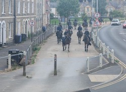 Images for St. Marys Square, Newmarket