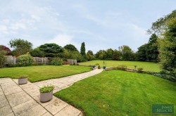 Images for Sence Crescent, Great Glen, Leicestershire