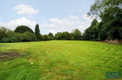 Images for Sence Crescent, Great Glen, Leicestershire