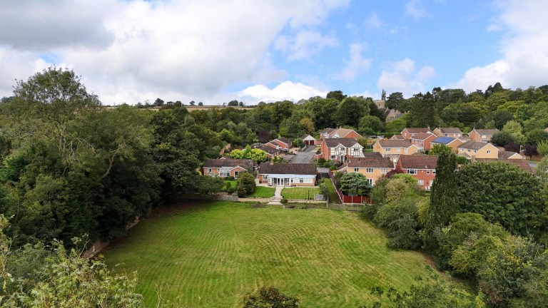 Images for Sence Crescent, Great Glen, Leicestershire