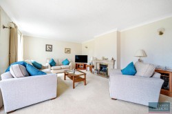 Images for Sence Crescent, Great Glen, Leicestershire