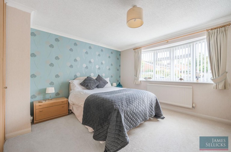 Images for Sence Crescent, Great Glen, Leicestershire