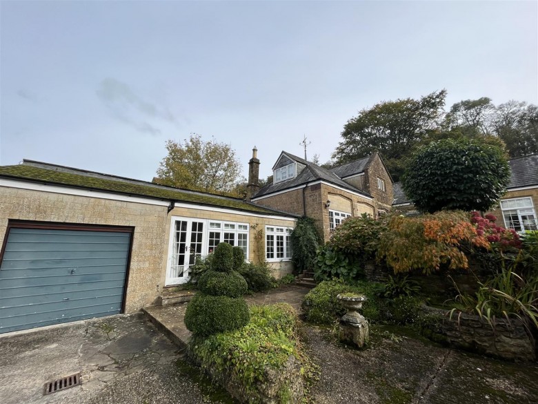 Click the photo for more details of Chedington, Beaminster