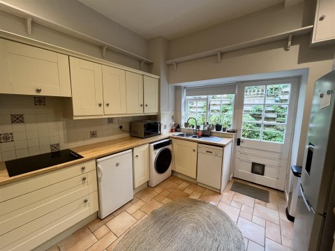 Click the photo for more details of Chedington, Beaminster