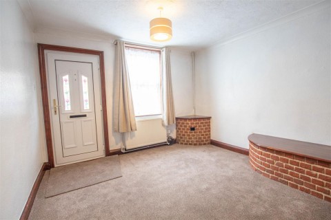 Click the photo for more details of Eden Road, Haverhill