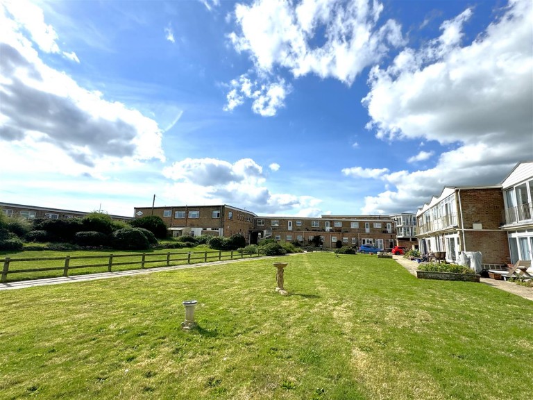 Images for Heron Court, West Bay, Bridport