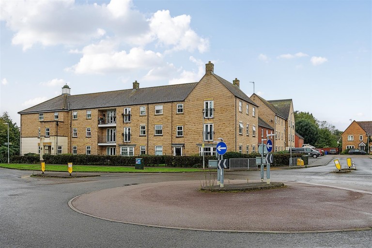 Images for Alchester Court, Towcester, NN12