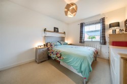 Images for Alchester Court, Towcester, NN12