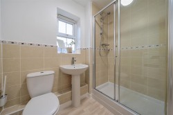 Images for Alchester Court, Towcester, NN12