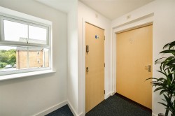 Images for Alchester Court, Towcester, NN12