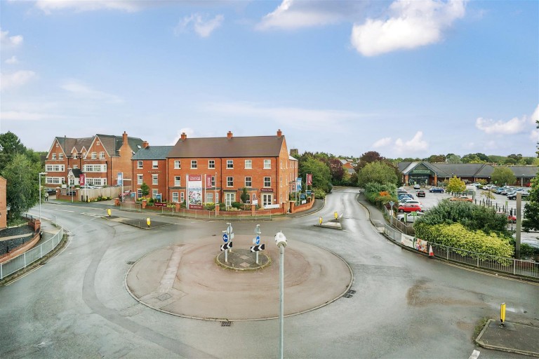 Images for Alchester Court, Towcester, NN12