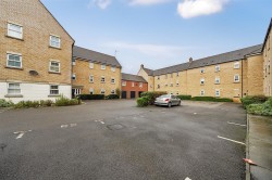 Images for Alchester Court, Towcester, NN12