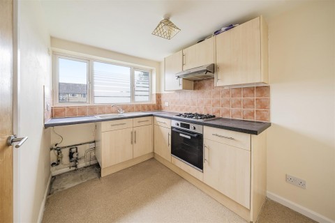 Click the photo for more details of Pilsdon Close, Beaminster