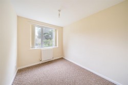 Images for Pilsdon Close, Beaminster