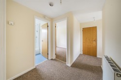 Images for Pilsdon Close, Beaminster