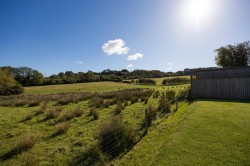 Images for Lansdown Gardens, Chillerton, Newport