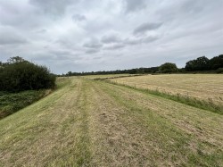 Images for Station Road, Nether Whitacre, B46