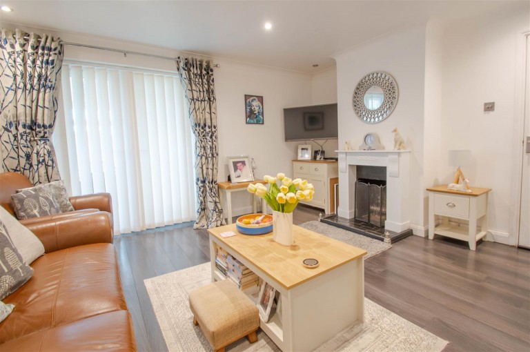 Images for Chalkstone Way, Haverhill