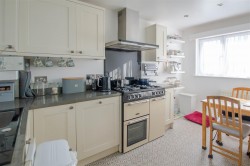 Images for Chalkstone Way, Haverhill