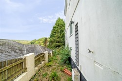 Images for Dawes Lane, Looe