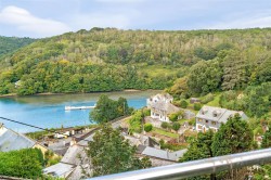 Images for Dawes Lane, Looe