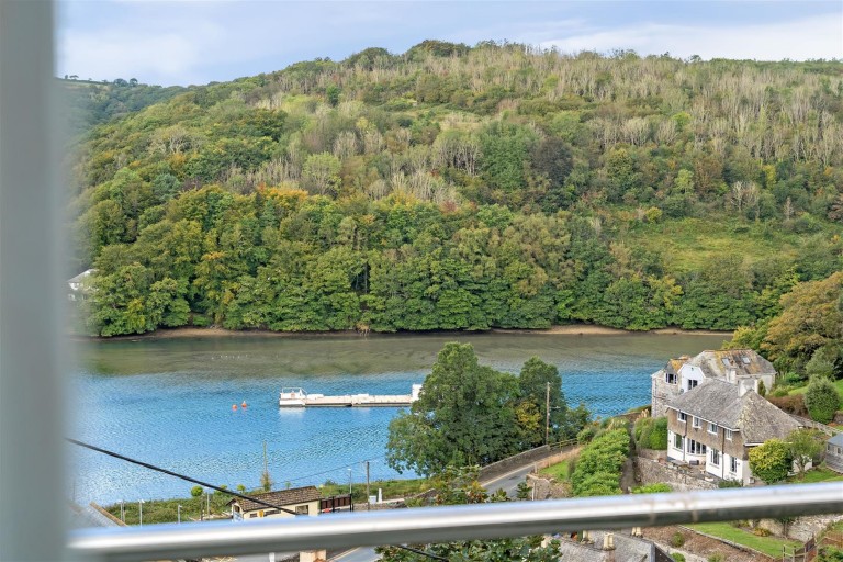 Images for Dawes Lane, Looe