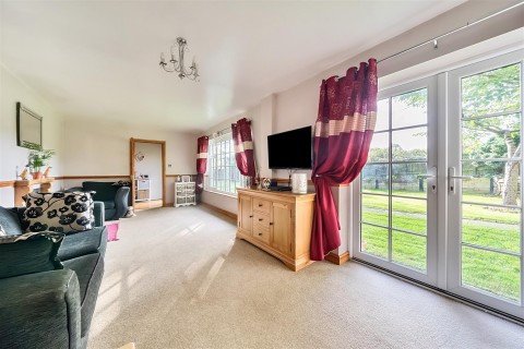 Click the photo for more details of Chardstock, Axminster, Devon