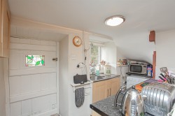 Images for Manor Road, Great Bourton