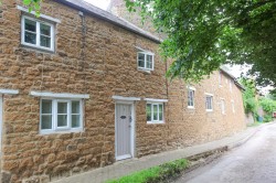 Images for Manor Road, Great Bourton