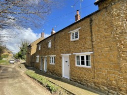 Images for Manor Road, Great Bourton