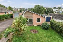 Images for Meadow Park, Marldon, Paignton