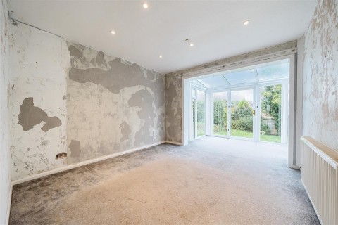 Click the photo for more details of Meadow Park, Marldon, Paignton