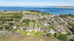 Images for Totland Bay, Isle of Wight