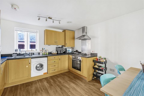 Click the photo for more details of Allard Way, Saffron Walden