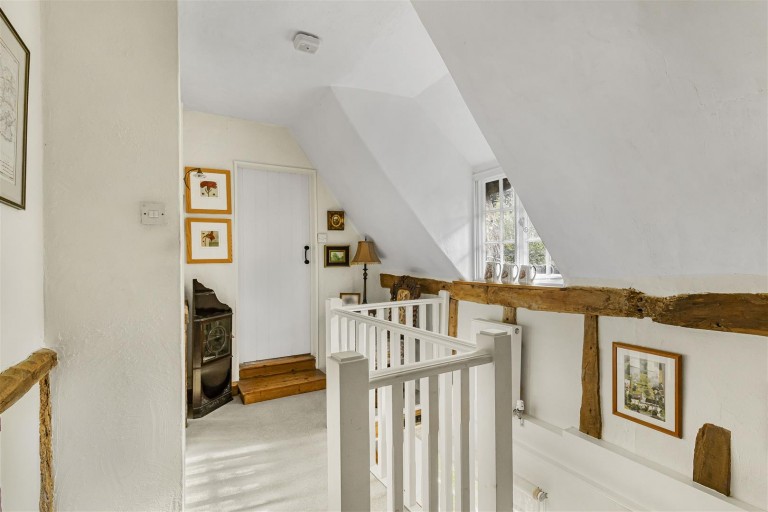 Images for Wicken Bonhunt, Saffron Walden