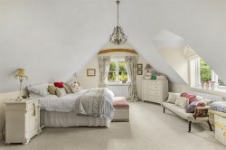 Images for Wicken Bonhunt, Saffron Walden