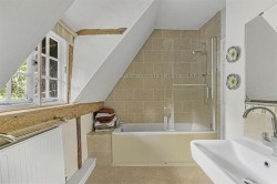 Images for Wicken Bonhunt, Saffron Walden