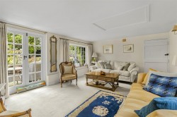 Images for Wicken Bonhunt, Saffron Walden