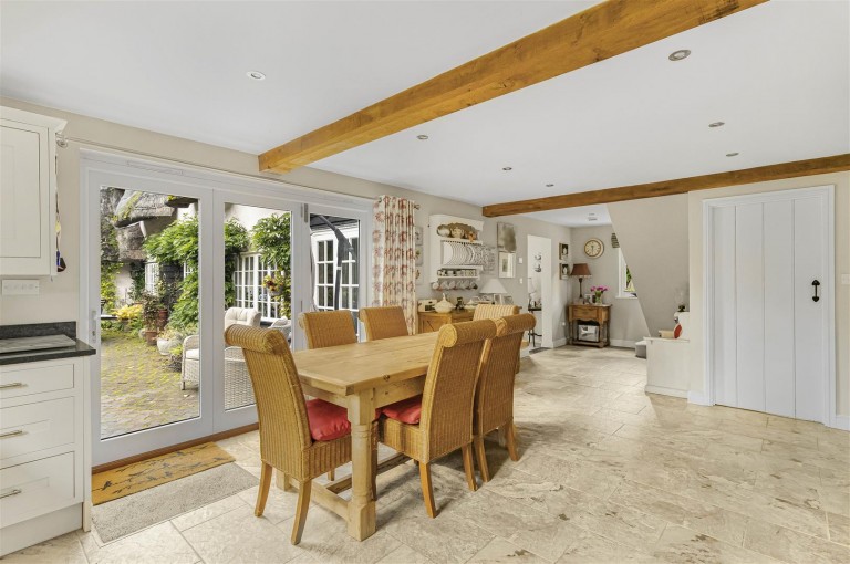 Images for Wicken Bonhunt, Saffron Walden