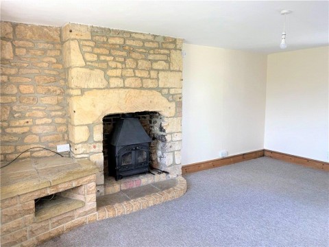 Click the photo for more details of Marnhull, Sturminster Newton