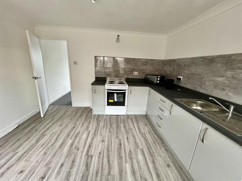 Click the photo for more details of Norman Close, Bridport