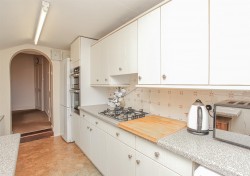 Images for Newland Place, Banbury