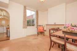 Images for Newland Place, Banbury