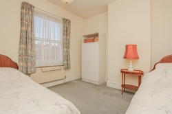 Images for Newland Place, Banbury