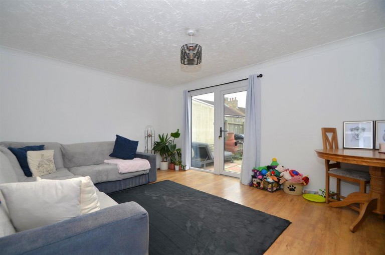 Images for Fair Field Close, Soham, Ely